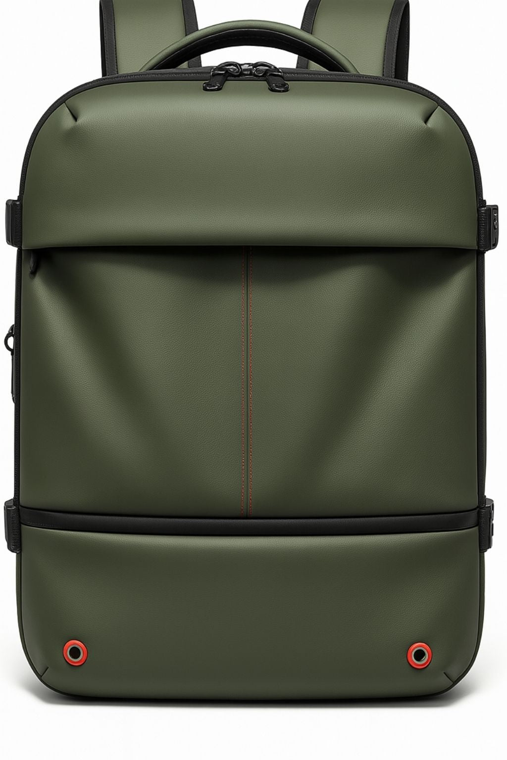 Travelysa AéroPack