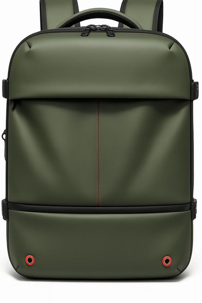 Travelysa AéroPack