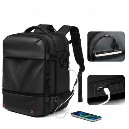Travelysa AéroPack