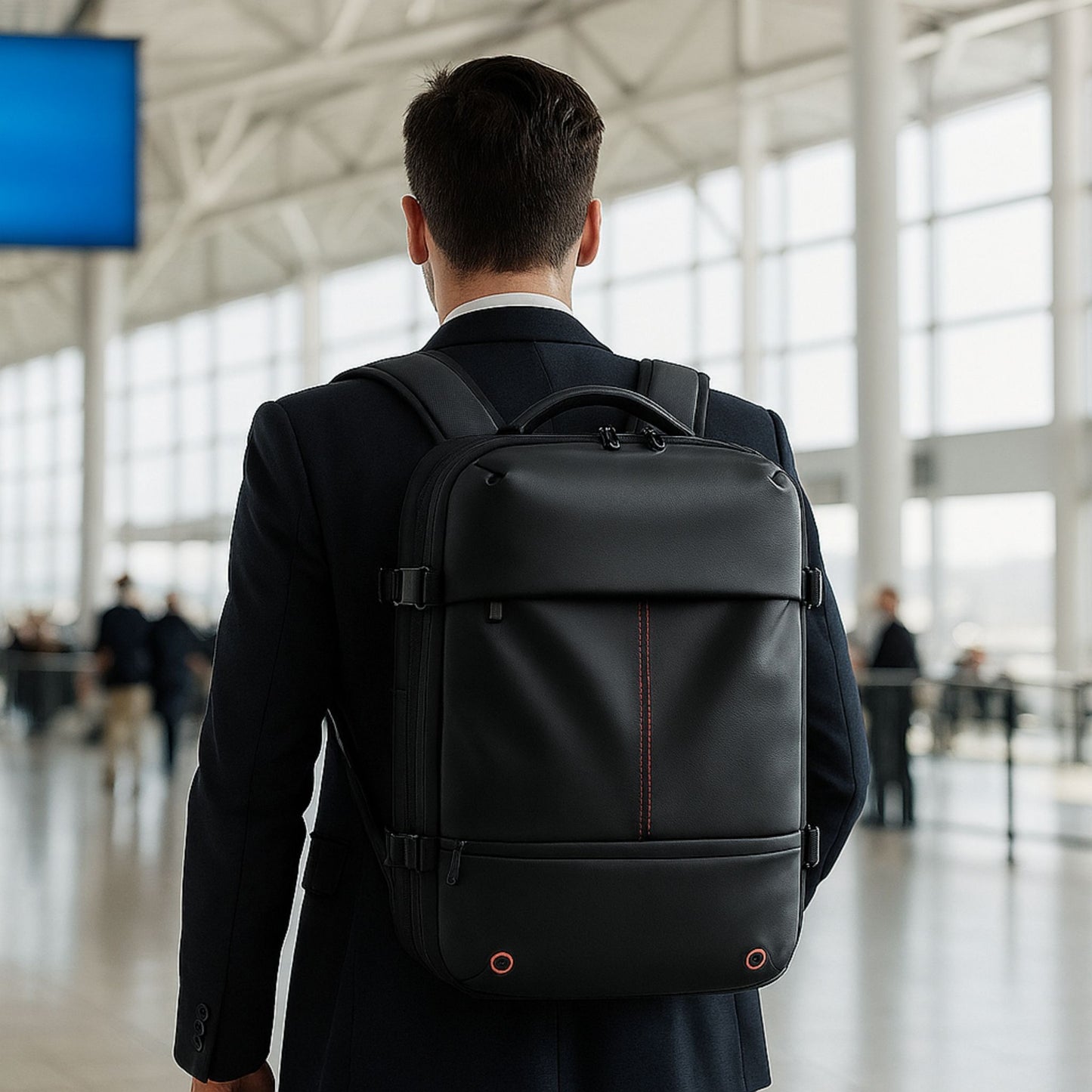 Travelysa AéroPack