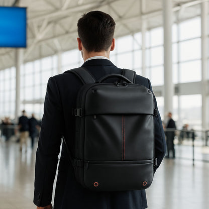 Travelysa AéroPack