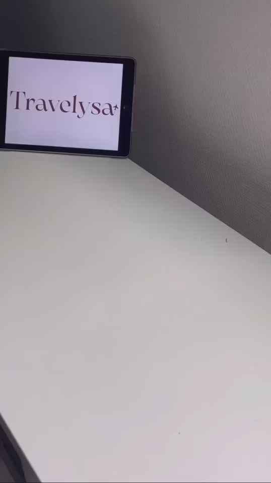 Charger la vidéo : 