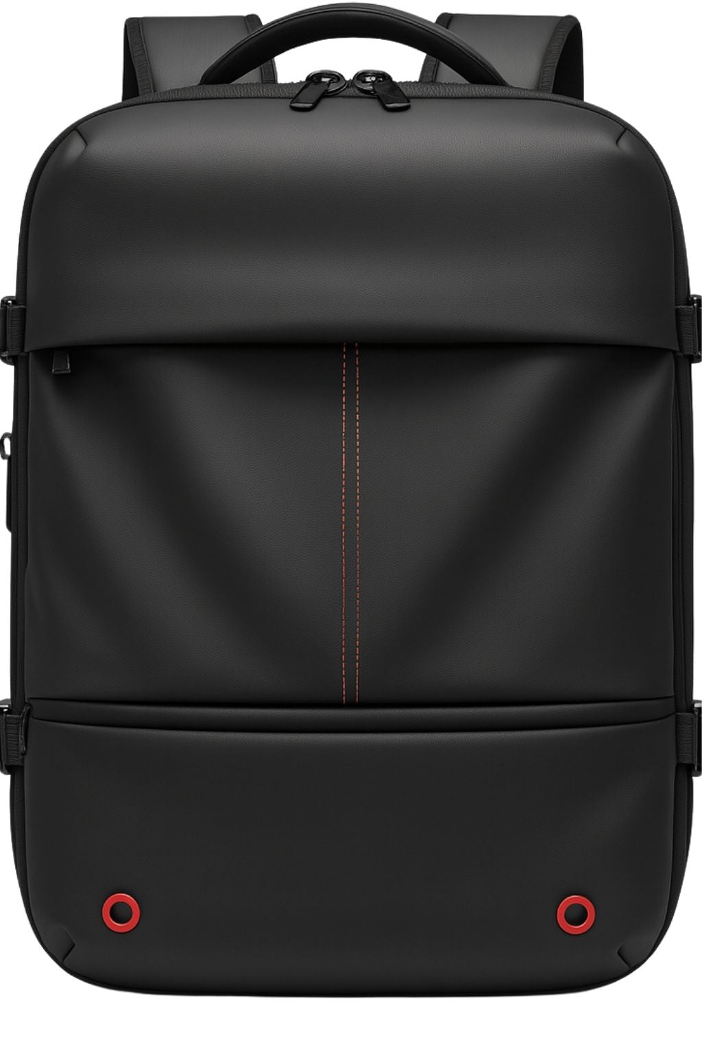 Travelysa AéroPack