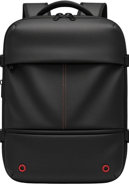 Travelysa AéroPack