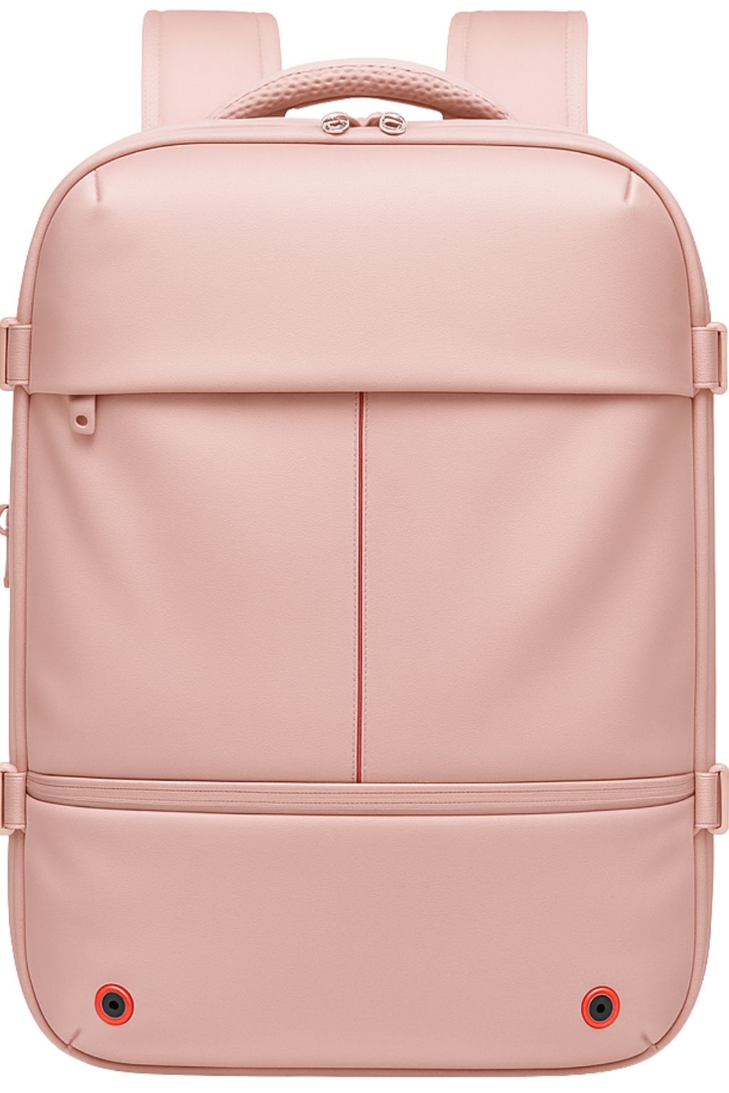 Travelysa AéroPack