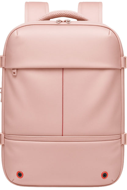 Travelysa AéroPack
